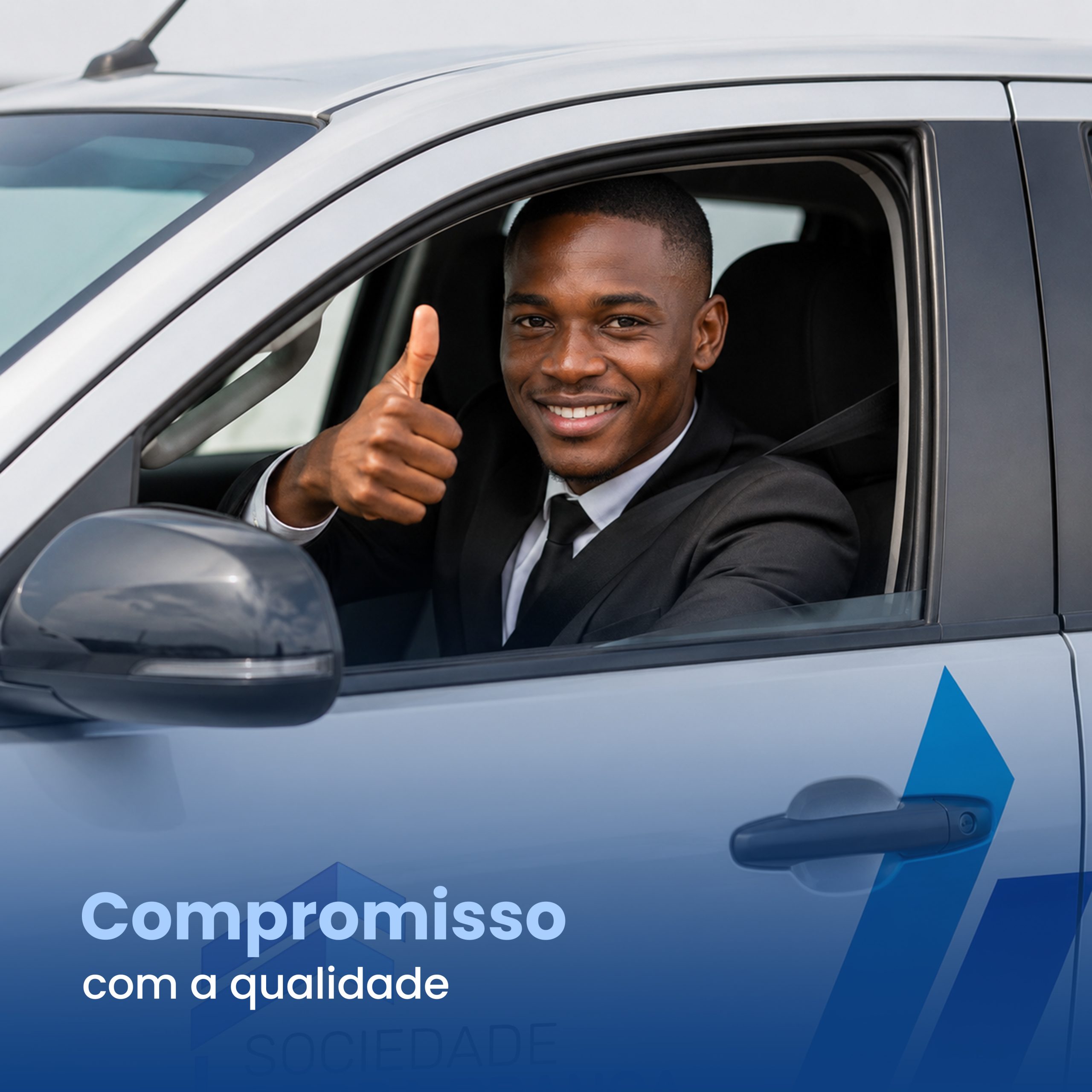 compromisso